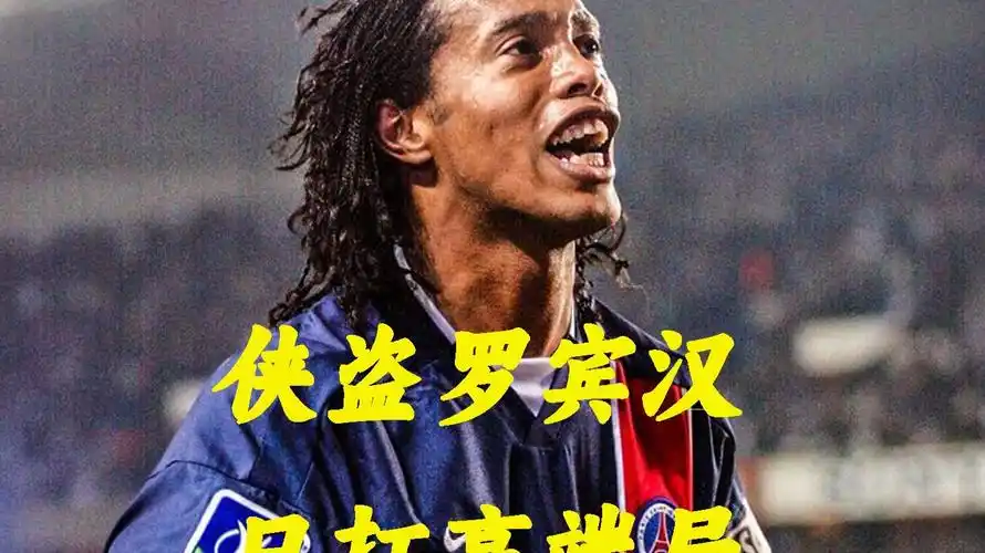 以及进一步