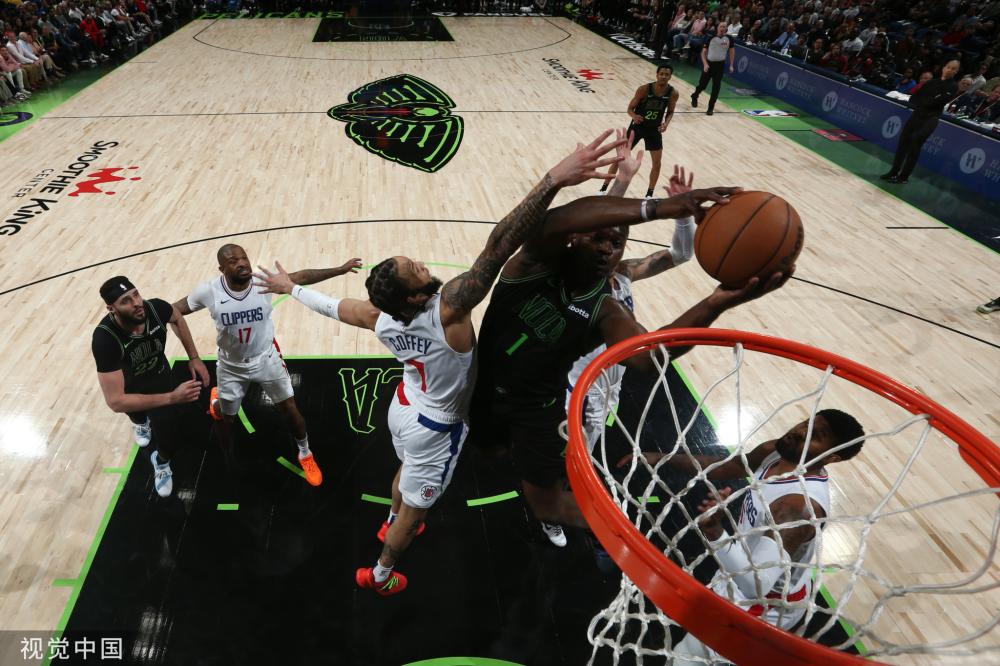 或干扰比赛 或干扰比赛