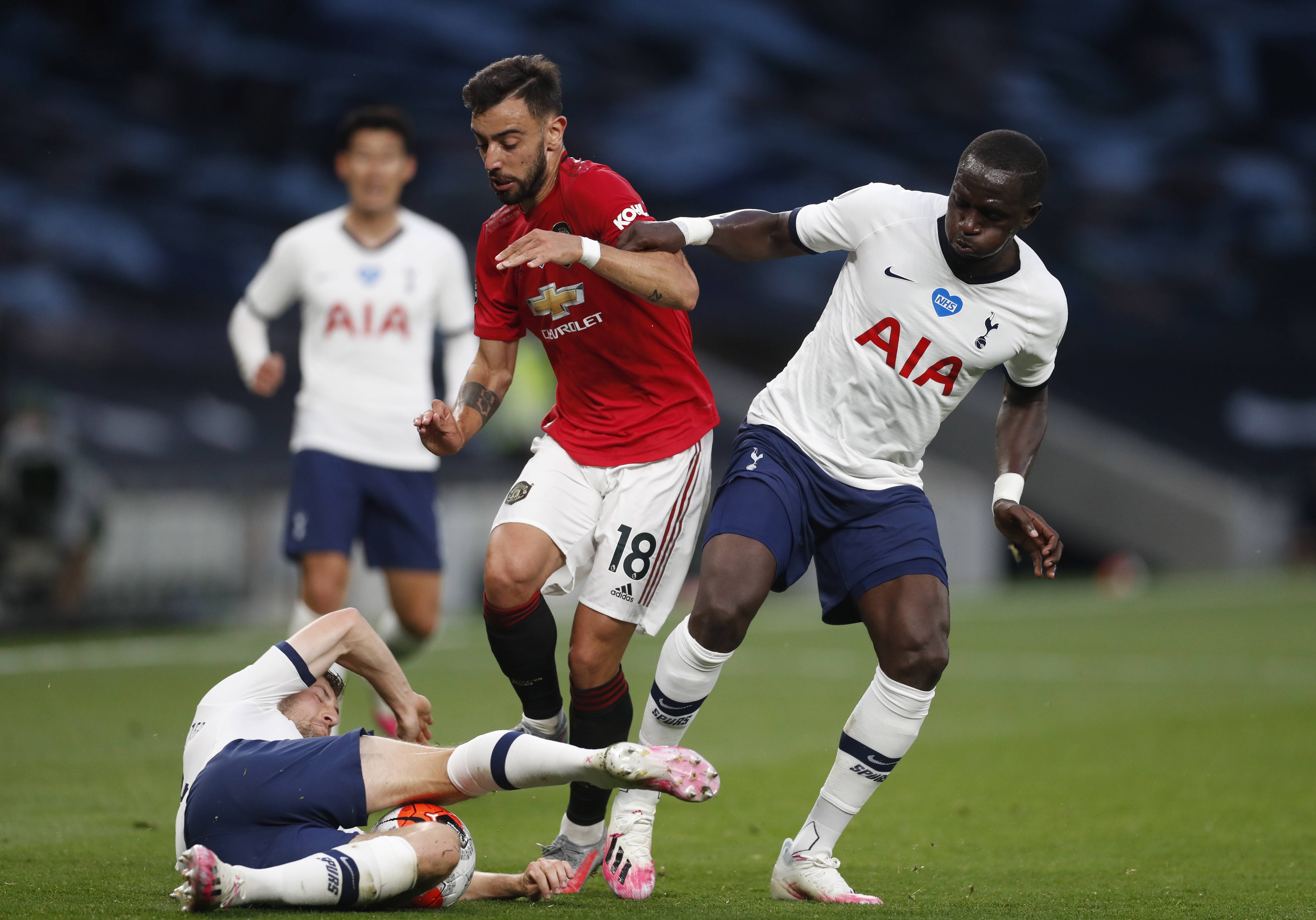 准地控制力 准地控制力