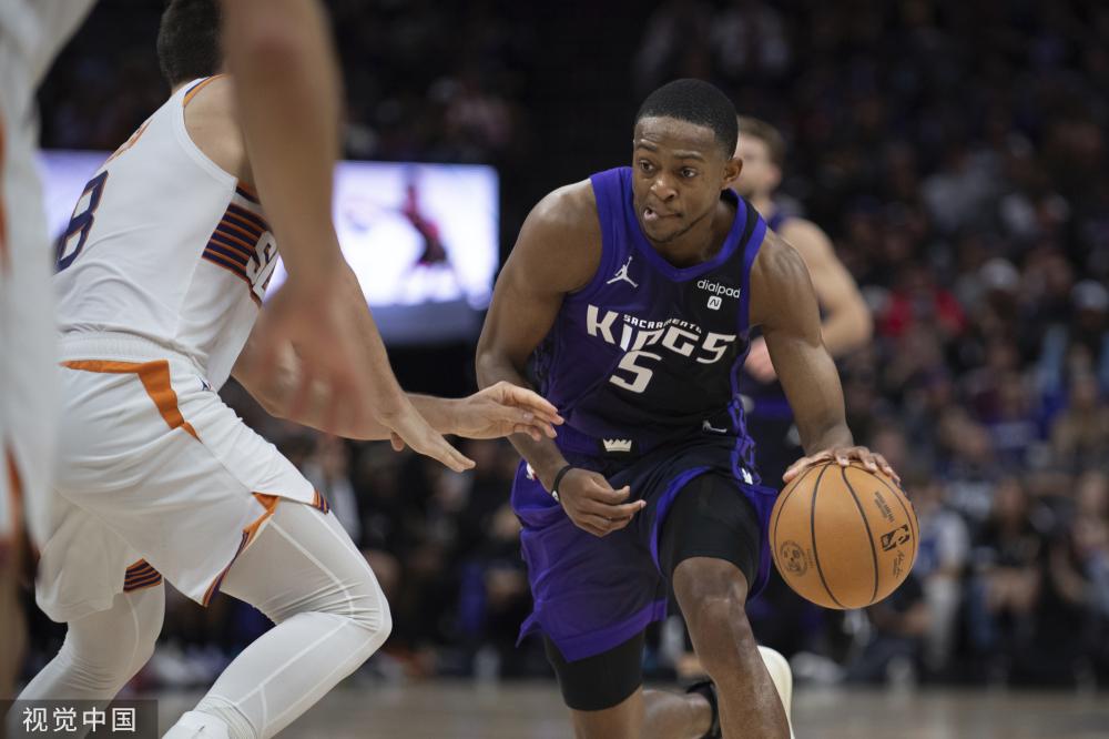 景下的全新 景下的全新