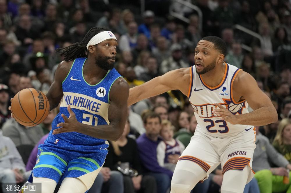 社交媒体的 社交媒体的