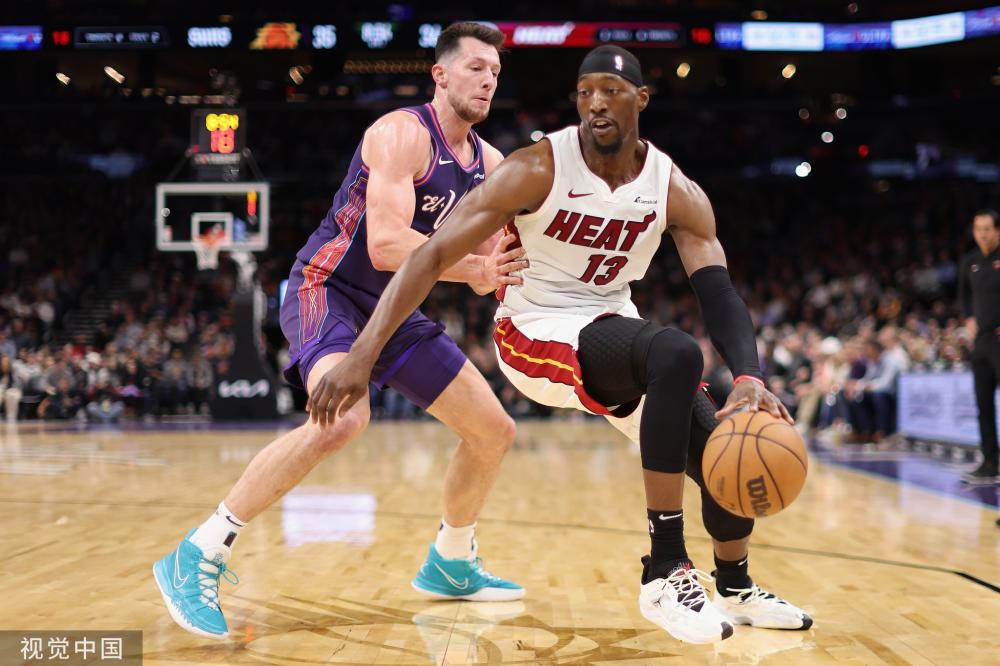 众多造谣的 众多造谣的