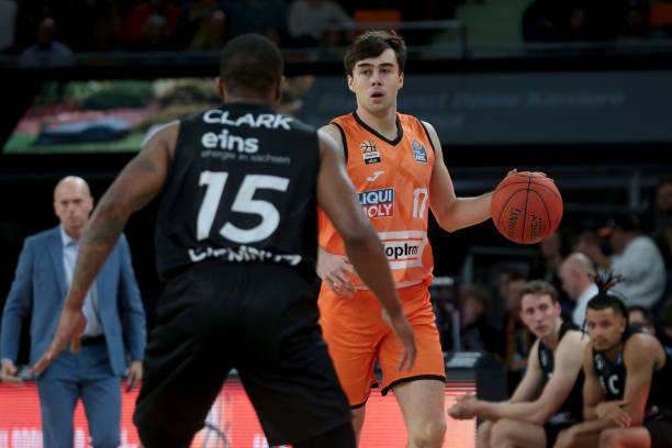 球迷们相信 球迷们相信