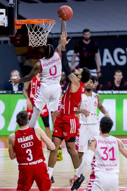 展示高尔夫 展示高尔夫