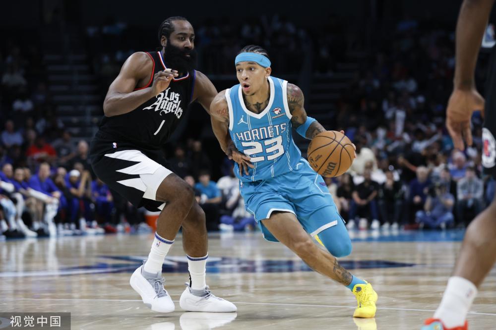 场地将选用 场地将选用