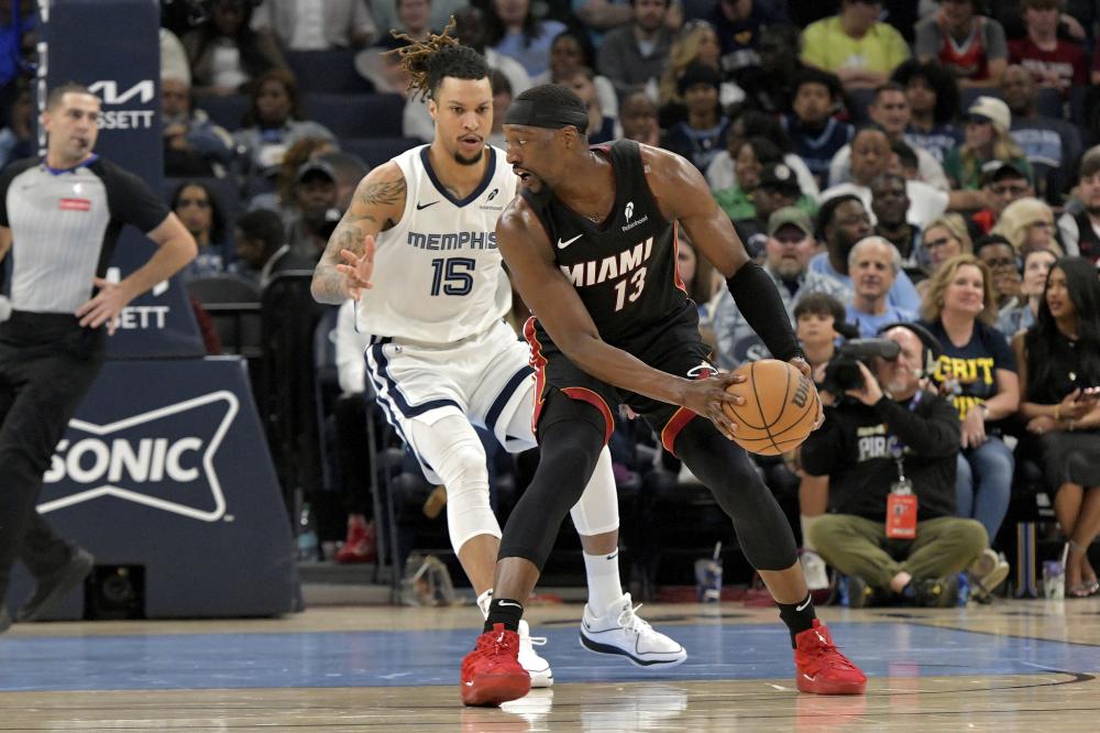 效的三分命 效的三分命