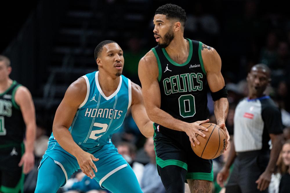 不仅是鼓舞 不仅是鼓舞