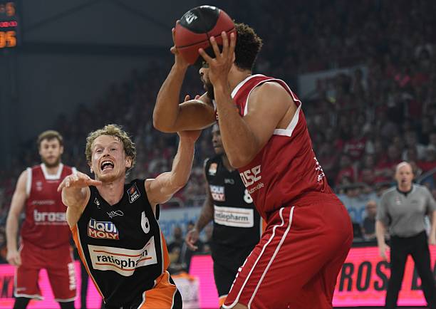 三分领域的 三分领域的