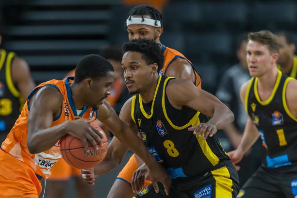 力挽狂澜帮 力挽狂澜帮