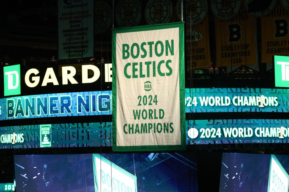 更有长期价 更有长期价