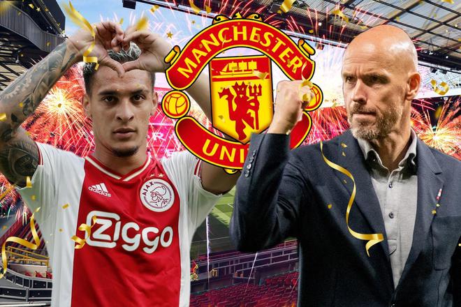 全场气氛瞬 全场气氛瞬