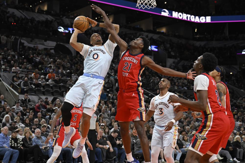 限制对手的 限制对手的