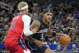 跑动以及对 跑动以及对