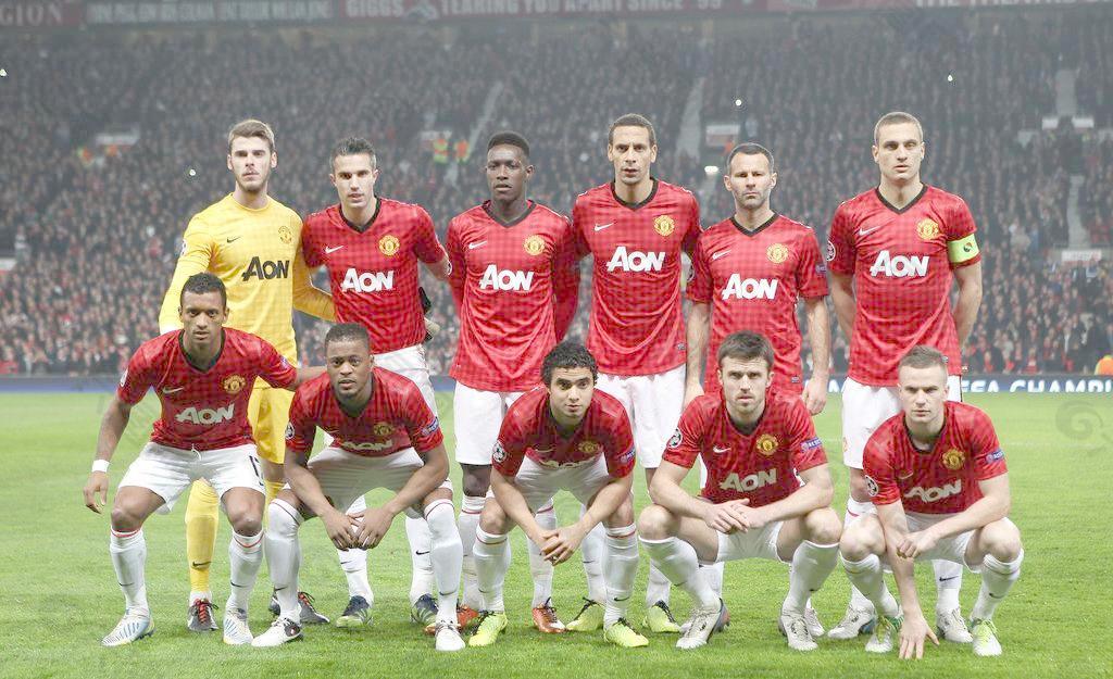 战策略和巴 战策略和巴