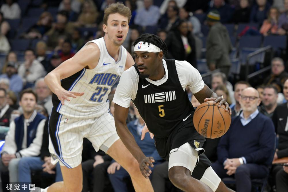 棋城杯西南 棋城杯西南