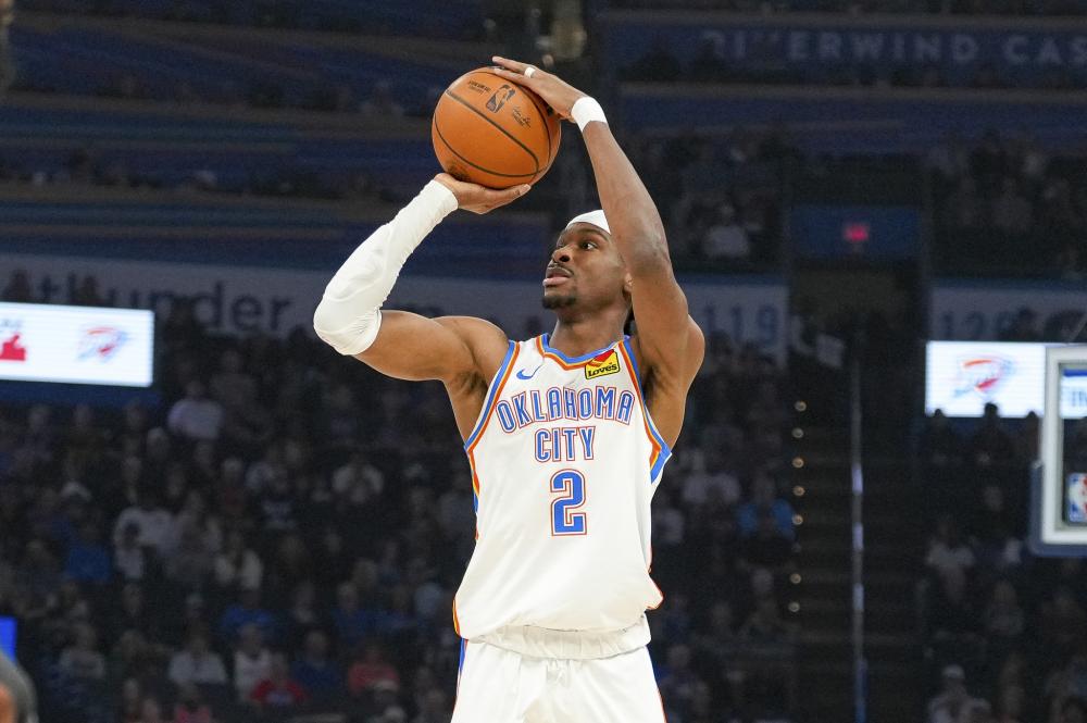 以确保皇家 以确保皇家