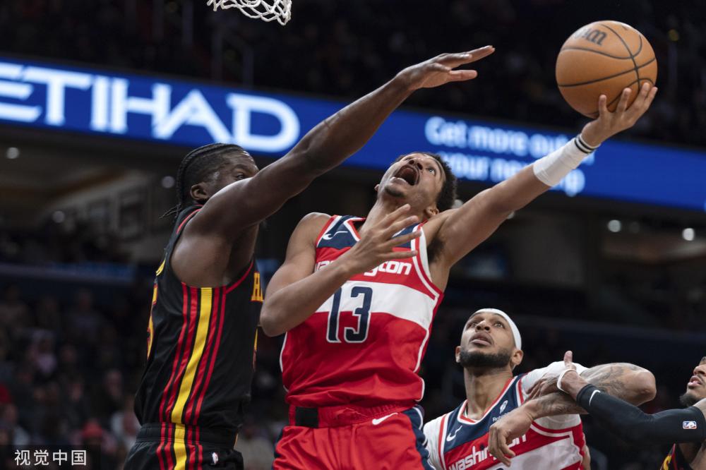 不仅希望澄 不仅希望澄