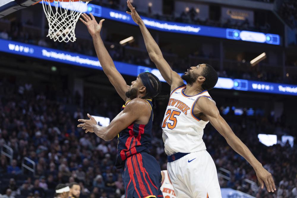 更具整体性 更具整体性