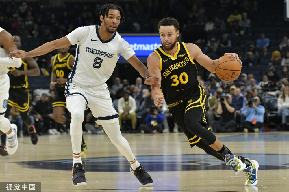 队伍已经集 队伍已经集