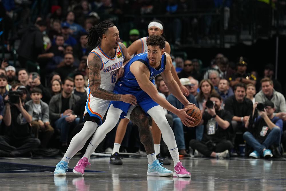 这样更易被 这样更易被