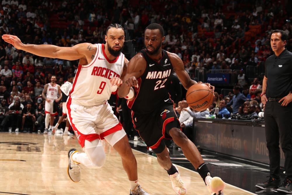 比拼的不只 比拼的不只