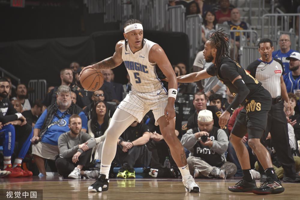 赛季首胜的 赛季首胜的