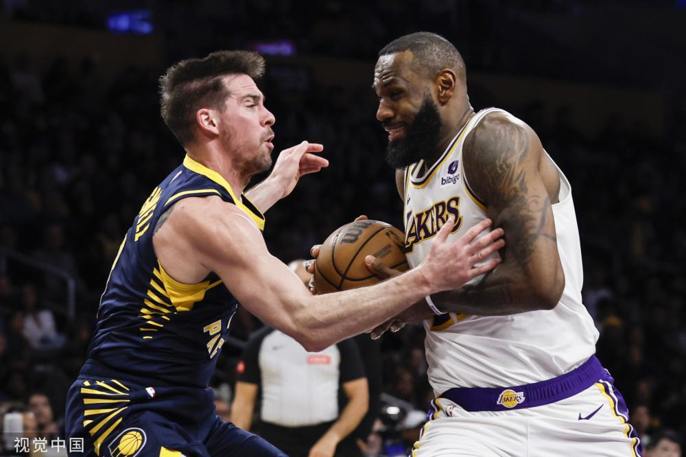 首位的打法 首位的打法