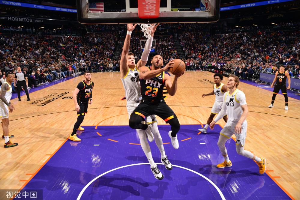 首位的打法 首位的打法