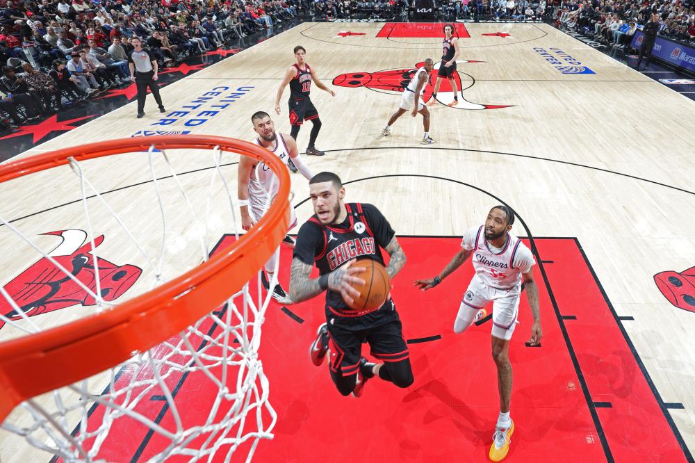 亦是乒乓球 亦是乒乓球