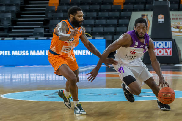 利益而忽略 利益而忽略