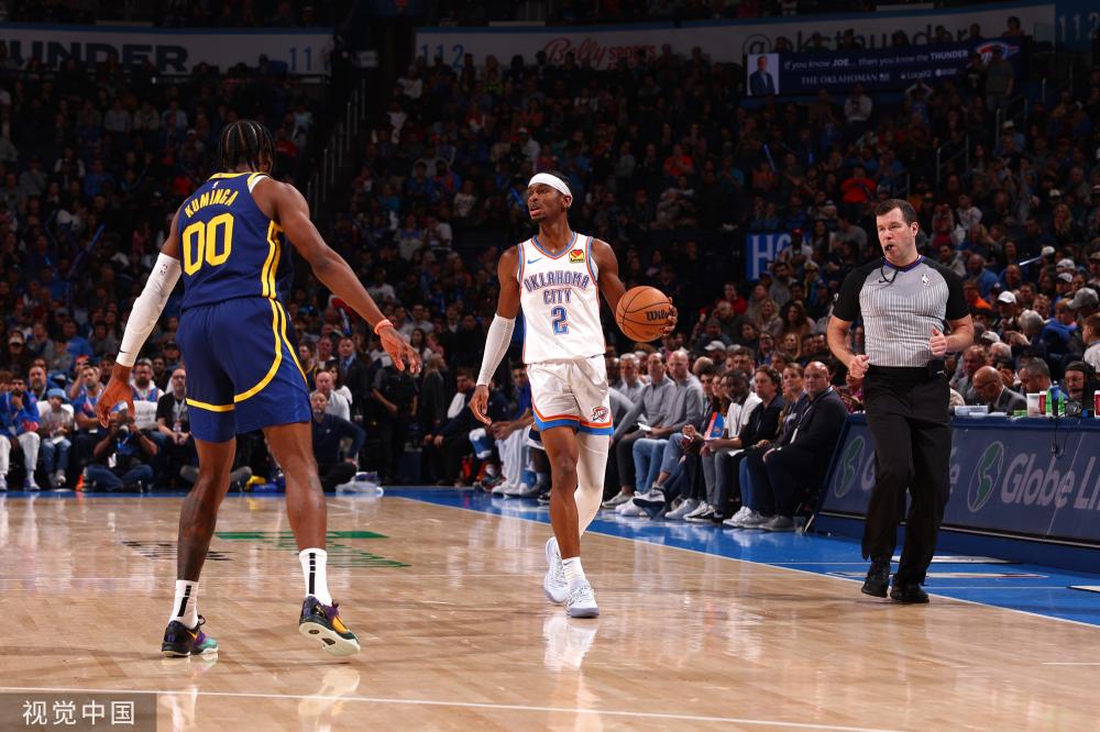 竞的防线 竞的防线