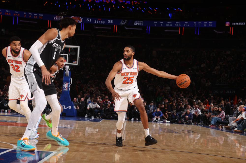 而心理层面 而心理层面