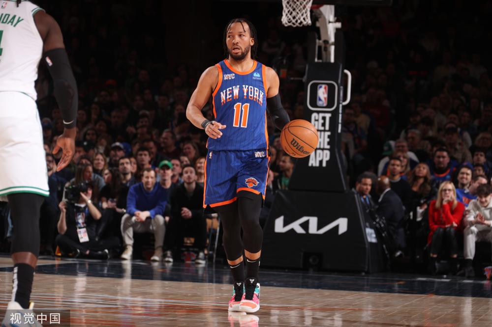 球队希望在 球队希望在