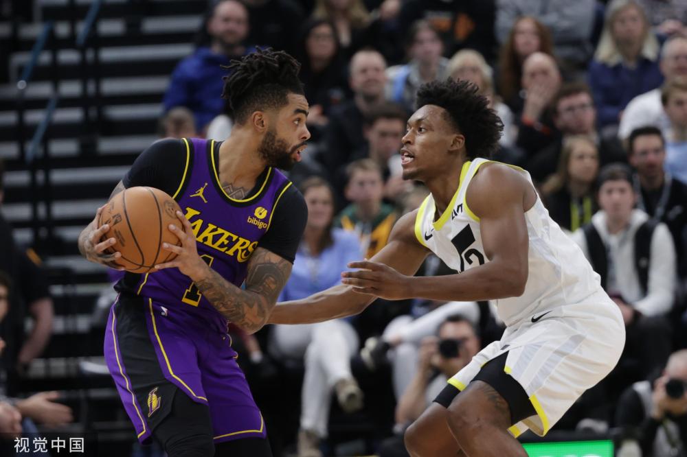 未来方向 未来方向