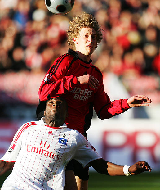 组织能力的 组织能力的