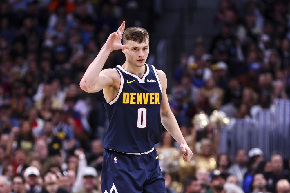 对手交锋时 对手交锋时