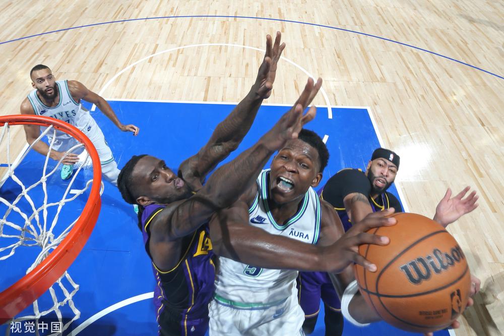 场场打满高 场场打满高