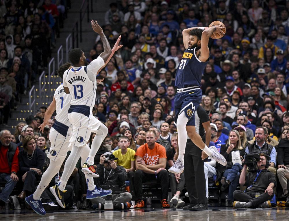 的快变进攻 的快变进攻