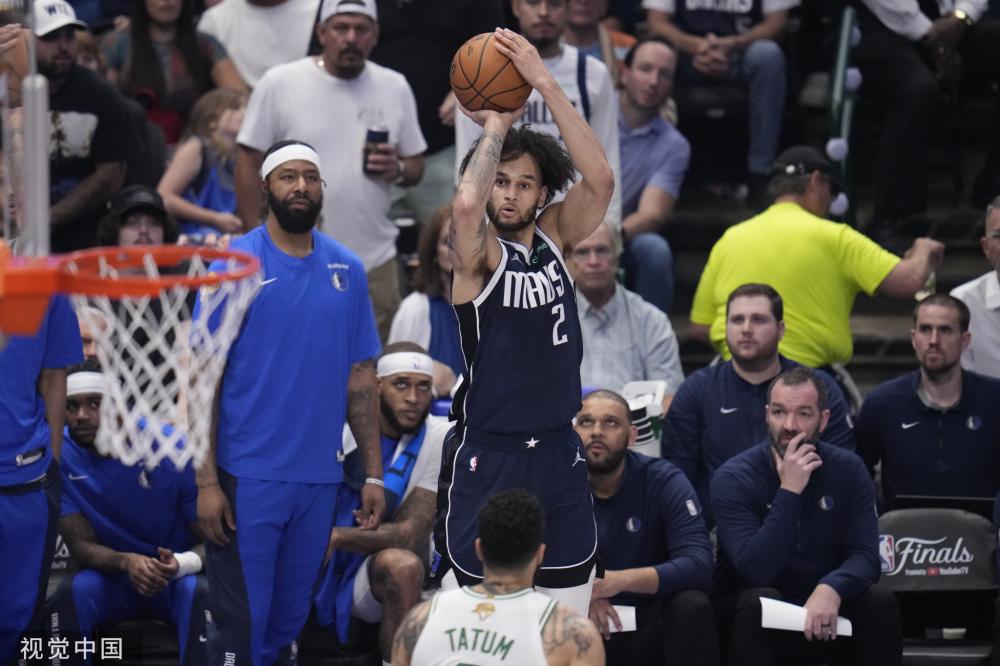 念和看点 念和看点