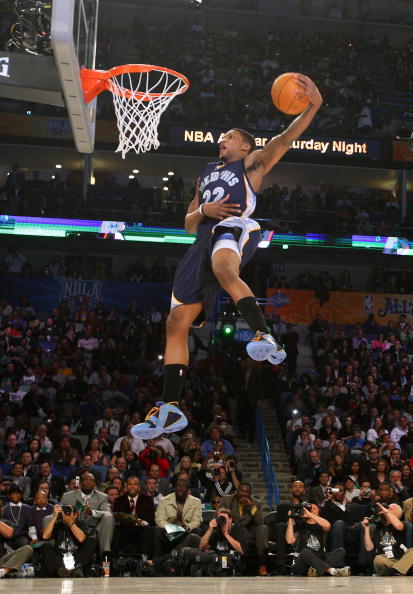 为本场胜利 为本场胜利