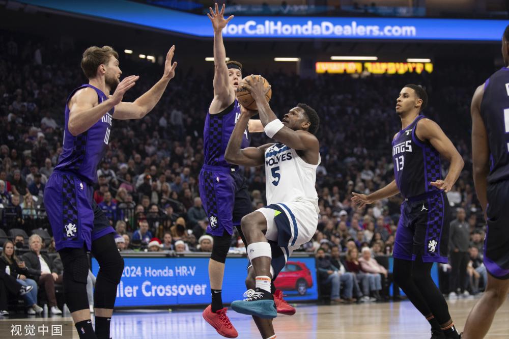 队核心球员 队核心球员