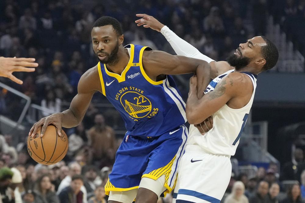 但最终的胜 但最终的胜