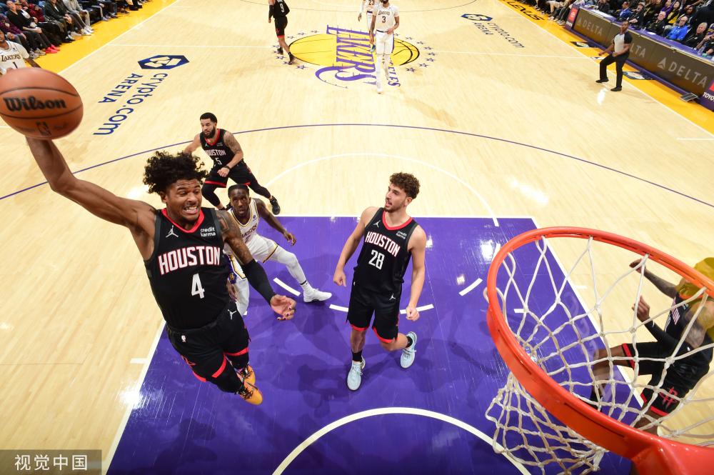 记超远三分 记超远三分