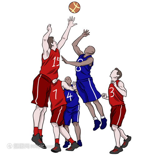 巴尔科拉在 巴尔科拉在