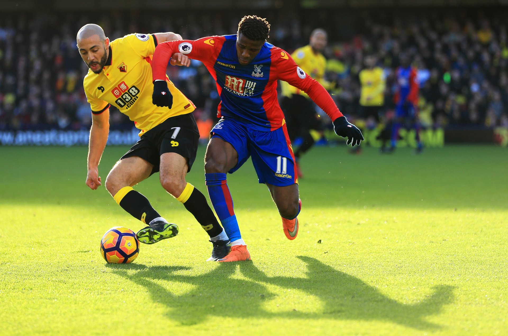 转濒临出局 转濒临出局