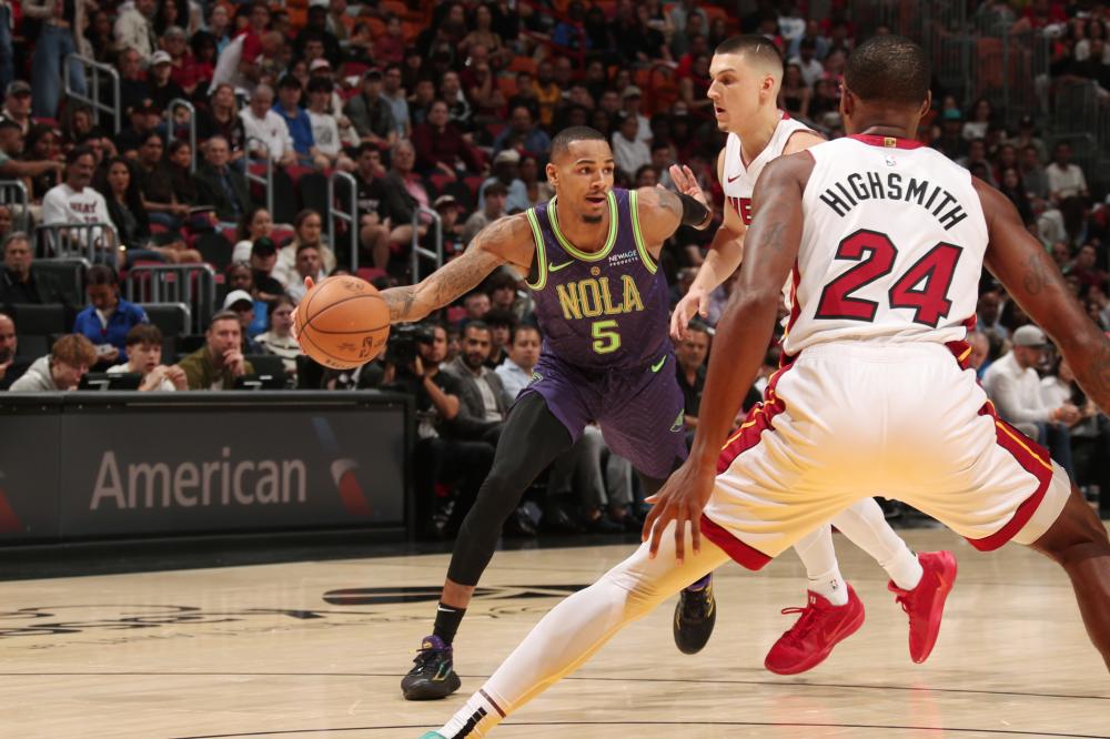 技术流打法 技术流打法