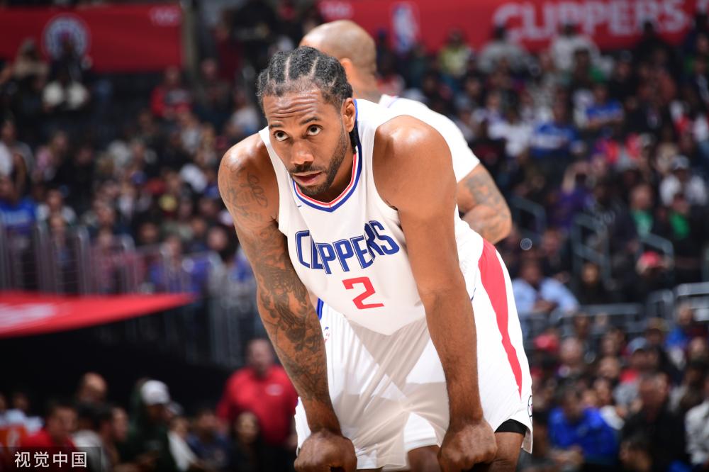 之战则完美 之战则完美