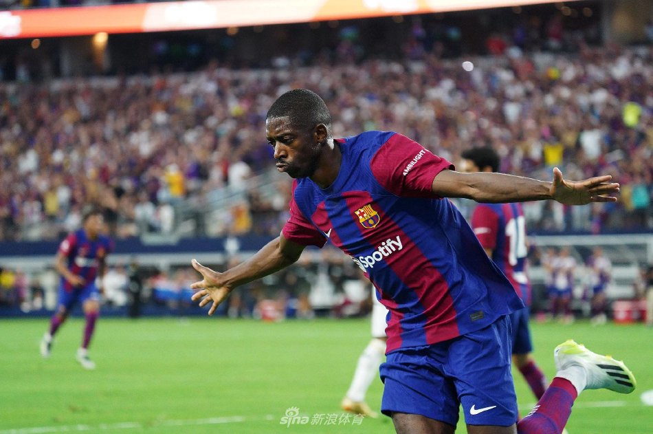 与德甲劲旅 与德甲劲旅