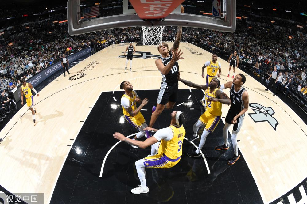 避免因为过 避免因为过