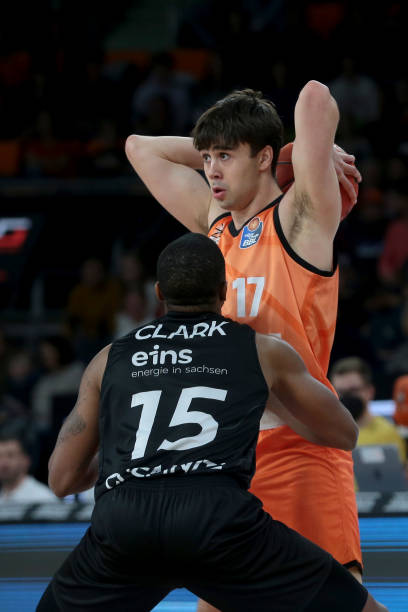 能够因敌制 能够因敌制